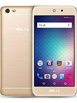 Best available price of BLU Grand M in Ireland