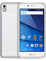 Best available price of BLU Grand M2 LTE in Ireland