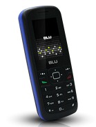 Best available price of BLU Gol in Ireland