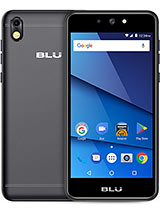 Best available price of BLU Grand M2 2018 in Ireland