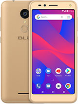 Best available price of BLU Grand M3 in Ireland