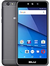 Best available price of BLU Grand XL in Ireland