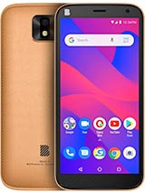 Best available price of BLU J4 in Ireland