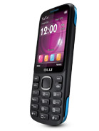 Best available price of BLU Jenny TV 2-8 in Ireland