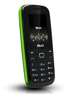Best available price of BLU Kick in Ireland