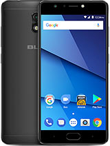 Best available price of BLU Life One X3 in Ireland