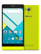 Best available price of BLU Life 8 XL in Ireland