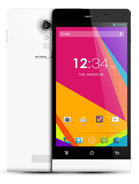 Best available price of BLU Life 8 in Ireland