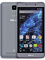 Best available price of BLU Life Mark in Ireland