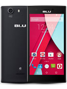 Best available price of BLU Life One 2015 in Ireland