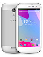 Best available price of BLU Life One M in Ireland