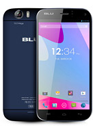 Best available price of BLU Life One X in Ireland