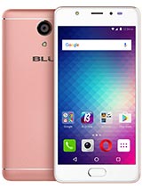 Best available price of BLU Life One X2 in Ireland
