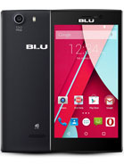 Best available price of BLU Life One XL in Ireland