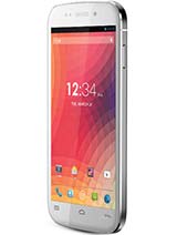 Best available price of BLU Life One in Ireland