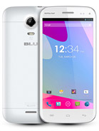 Best available price of BLU Life Play S in Ireland