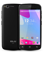 Best available price of BLU Life Play X in Ireland