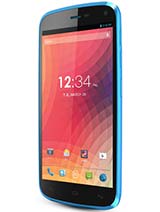 Best available price of BLU Life Play in Ireland