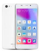 Best available price of BLU Life Pure Mini in Ireland