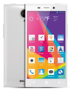 Best available price of BLU Life Pure XL in Ireland