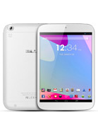 Best available price of BLU Life View Tab in Ireland