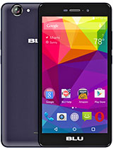 Best available price of BLU Life XL in Ireland