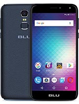 Best available price of BLU Life Max in Ireland