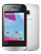 Best available price of BLU Neo 3-5 in Ireland