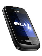 Best available price of BLU Neo in Ireland