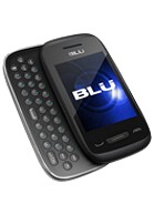 Best available price of BLU Neo Pro in Ireland