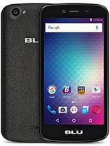 Best available price of BLU Neo X LTE in Ireland