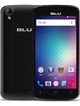 Best available price of BLU Neo X Mini in Ireland