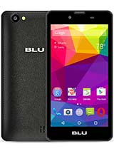 Best available price of BLU Neo X in Ireland