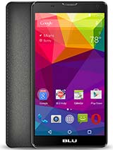 Best available price of BLU Neo XL in Ireland