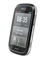 Best available price of BLU Neo XT in Ireland