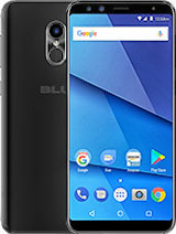 Best available price of BLU Pure View in Ireland