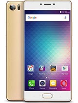 Best available price of BLU Pure XR in Ireland