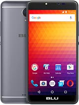 Best available price of BLU R1 Plus in Ireland