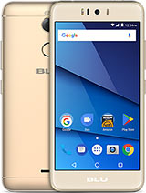 Best available price of BLU R2 LTE in Ireland