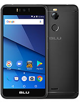 Best available price of BLU R2 Plus in Ireland