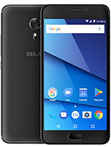 Best available price of BLU S1 in Ireland