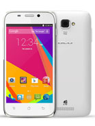 Best available price of BLU Studio 5-0 HD LTE in Ireland
