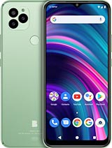 Best available price of BLU S91 in Ireland