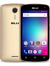Best available price of BLU Studio G2 HD in Ireland