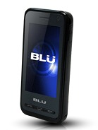 Best available price of BLU Smart in Ireland