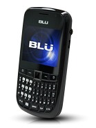 Best available price of BLU Speed in Ireland
