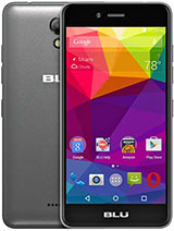 Best available price of BLU Studio G HD in Ireland