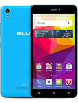 Best available price of BLU Studio M HD in Ireland