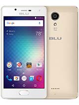 Best available price of BLU Studio Touch in Ireland