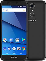 Best available price of BLU Studio View XL in Ireland
